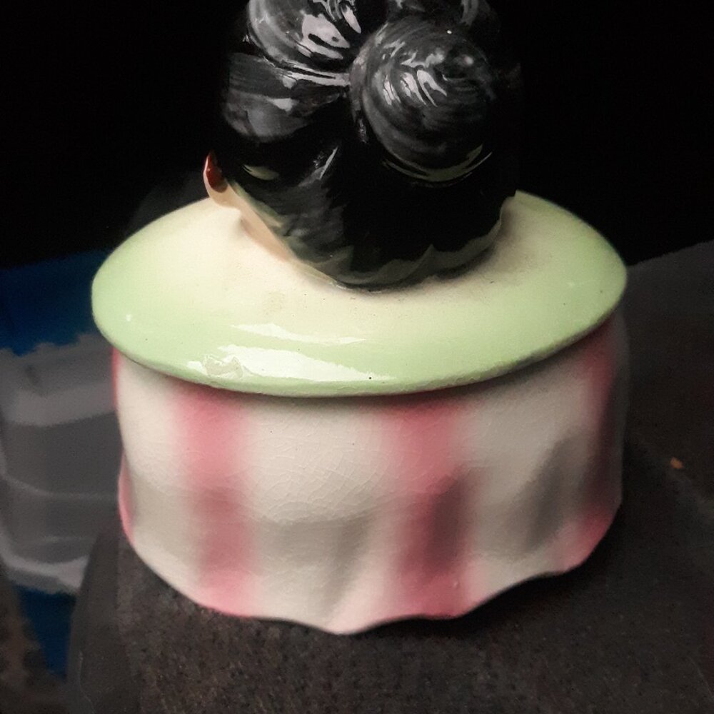 Chopper Hopper - Picture 2 of 3